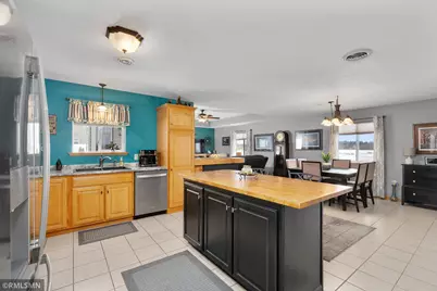 28280 State Highway 64, Cornell, WI 54732 - Photo 15