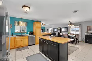 28280 State Hwy 64, Cornell, WI 54732 - Photo 15