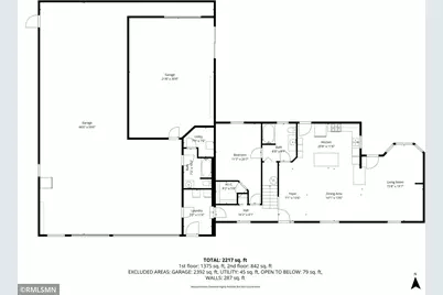 28280 State Highway 64, Cornell, WI 54732 - Photo 45