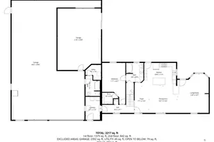 28280 State Hwy 64, Cornell, WI 54732 - Photo 45