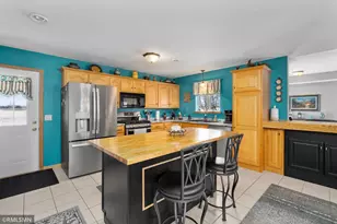 28280 State Hwy 64, Cornell, WI 54732 - Photo 13