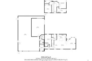 28280 State Hwy 64, Cornell, WI 54732 - Photo 47