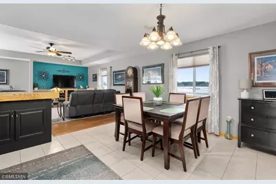 28280 State Highway 64, Cornell, WI 54732 - Photo 7