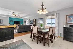 28280 State Hwy 64, Cornell, WI 54732 - Photo 7