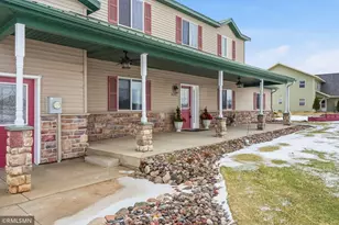 28280 State Hwy 64, Cornell, WI 54732 - Photo 5