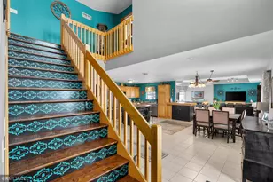 28280 State Hwy 64, Cornell, WI 54732 - Photo 21