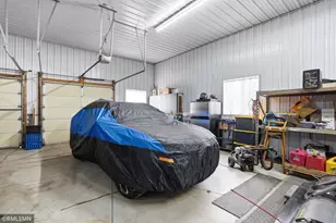 28280 State Hwy 64, Cornell, WI 54732 - Photo 35