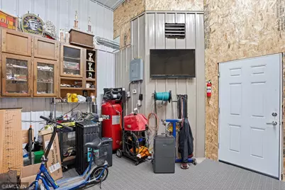 28280 State Highway 64, Cornell, WI 54732 - Photo 37