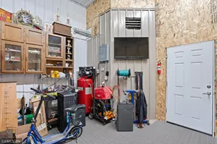 28280 State Hwy 64, Cornell, WI 54732 - Photo 37