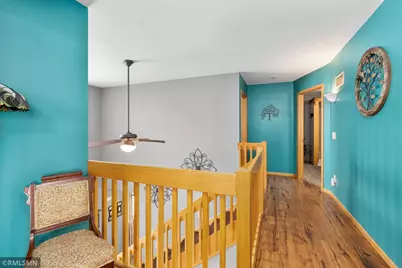 28280 State Highway 64, Cornell, WI 54732 - Photo 23