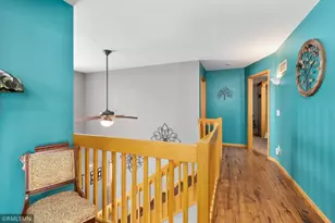 28280 State Hwy 64, Cornell, WI 54732 - Photo 23