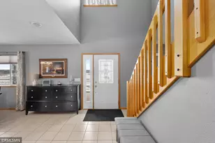 28280 State Hwy 64, Cornell, WI 54732 - Photo 17