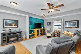 28280 State Hwy 64, Cornell, WI 54732 - Photo 9