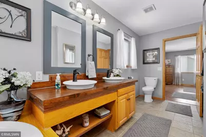 28280 State Highway 64, Cornell, WI 54732 - Photo 29