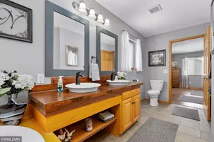 28280 State Hwy 64, Cornell, WI 54732 - Photo 29