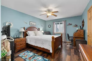 28280 State Hwy 64, Cornell, WI 54732 - Photo 19