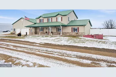 28280 State Highway 64, Cornell, WI 54732 - Photo 3