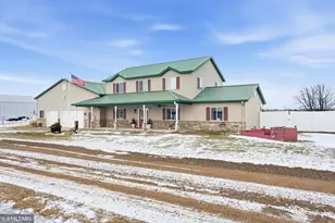 28280 State Hwy 64, Cornell, WI 54732 - Photo 3