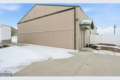 28280 State Highway 64, Cornell, WI 54732 - Photo 43