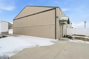 28280 State Hwy 64, Cornell, WI 54732 - Photo 43