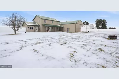 28280 State Highway 64, Cornell, WI 54732 - Photo 41