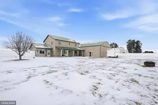 28280 State Hwy 64, Cornell, WI 54732 - Photo 41