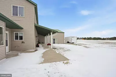 28280 State Highway 64, Cornell, WI 54732 - Photo 39