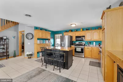 28280 State Highway 64, Cornell, WI 54732 - Photo 11