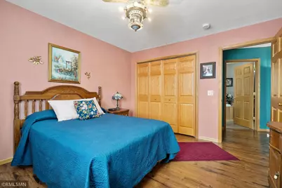 28280 State Highway 64, Cornell, WI 54732 - Photo 31