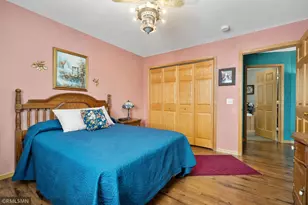 28280 State Hwy 64, Cornell, WI 54732 - Photo 31