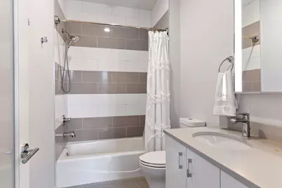 4812 Lakeview Drive, Edina, MN 55424 - Photo 39
