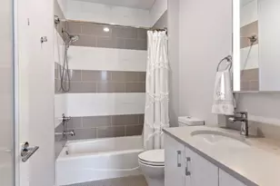 4812 Lakeview Dr, Edina, MN 55424 - Photo 39