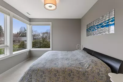 4812 Lakeview Drive, Edina, MN 55424 - Photo 57