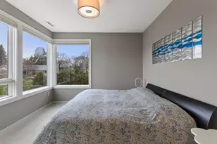 4812 Lakeview Dr, Edina, MN 55424 - Photo 57