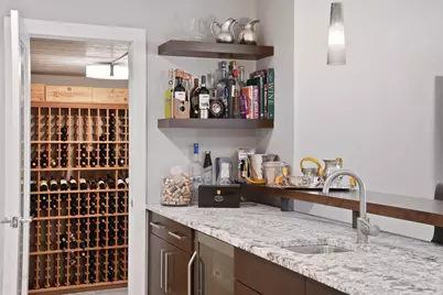 4812 Lakeview Drive, Edina, MN 55424 - Photo 25