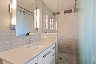 4812 Lakeview Dr, Edina, MN 55424 - Photo 59