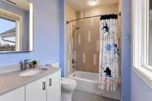 4812 Lakeview Dr, Edina, MN 55424 - Photo 35