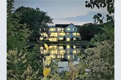 4812 Lakeview Drive, Edina, MN 55424 - Photo 3