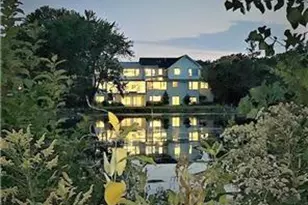 4812 Lakeview Dr, Edina, MN 55424 - Photo 3