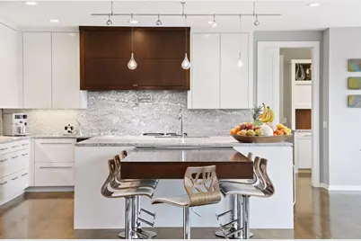 4812 Lakeview Drive, Edina, MN 55424 - Photo 11