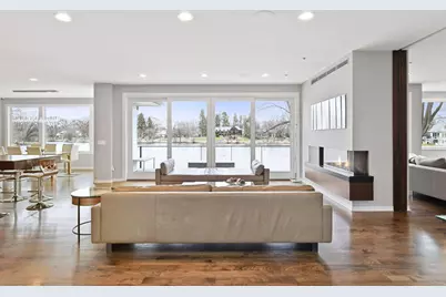 4812 Lakeview Drive, Edina, MN 55424 - Photo 7