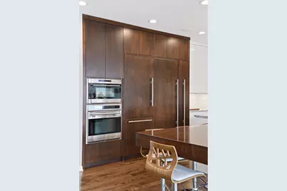 4812 Lakeview Drive, Edina, MN 55424 - Photo 13