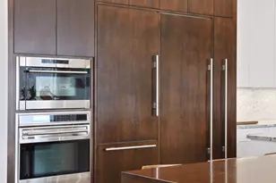 4812 Lakeview Dr, Edina, MN 55424 - Photo 13