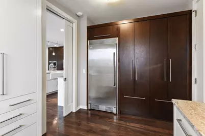 4812 Lakeview Drive, Edina, MN 55424 - Photo 19