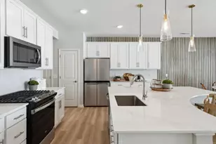 14963 Avondale Vw, Rosemount, MN 55068 - Photo 7