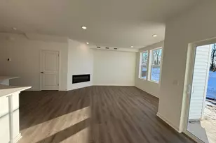 14963 Avondale Vw, Rosemount, MN 55068 - Photo 9