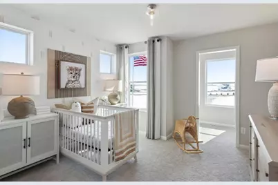 14963 Avondale View, Rosemount, MN 55068 - Photo 13