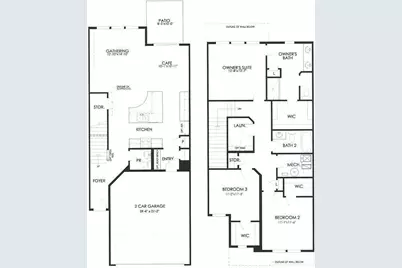 14963 Avondale View, Rosemount, MN 55068 - Photo 15