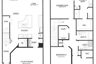 14963 Avondale Vw, Rosemount, MN 55068 - Photo 15