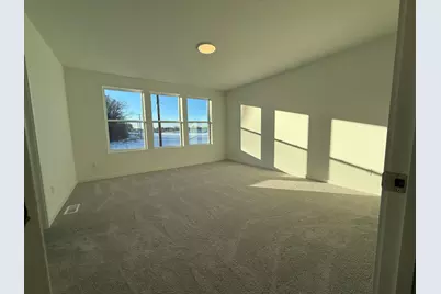 14967 Avondale View, Rosemount, MN 55068 - Photo 13